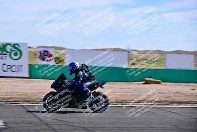 media/Apr-12-2024-2WTD (Fri) [[cde236eda6]]/B Group/Session 2 (start finish)/